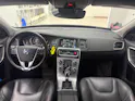 VOLVO V60 Cross Country T5 AWD Summum Geartronic