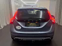 VOLVO V60 Cross Country T5 AWD Summum Geartronic