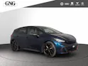CUPRA Born 77 kWh e-Boost