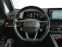 CUPRA Born 77 kWh e-Boost