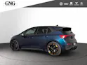 CUPRA Born 77 kWh e-Boost