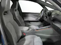 CUPRA Born 77 kWh e-Boost
