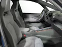 CUPRA Born 77 kWh e-Boost