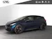 CUPRA Born 77 kWh e-Boost