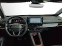 CUPRA Born 77 kWh e-Boost