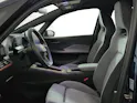 CUPRA Born 77 kWh e-Boost