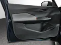 CUPRA Born 77 kWh e-Boost