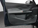 CUPRA Born 77 kWh e-Boost