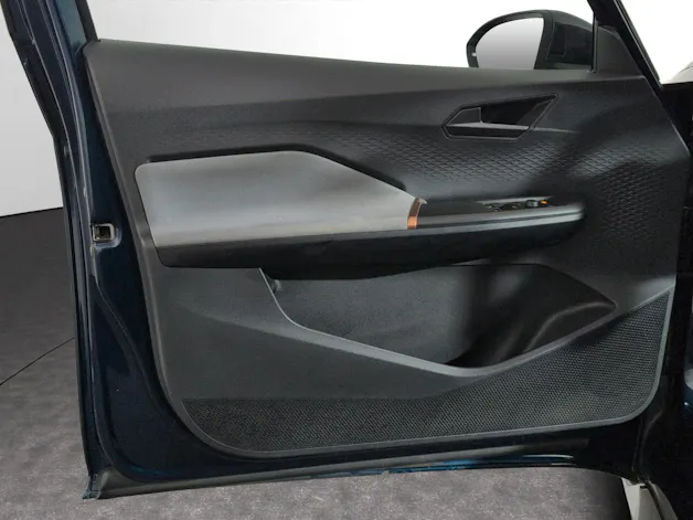 CUPRA Born 77 kWh e-Boost