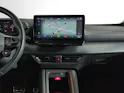 CUPRA Born 77 kWh e-Boost