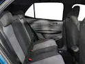 CUPRA Born 77 kWh e-Boost