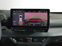 CUPRA Born 77 kWh e-Boost