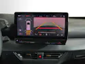 CUPRA Born 77 kWh e-Boost