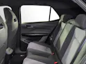 CUPRA Born 77 kWh e-Boost