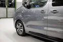 PEUGEOT Traveller Long 2.0 BlueHDi 180 EAT8 Active S/S