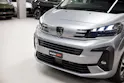 PEUGEOT Traveller Long 2.0 BlueHDi 180 EAT8 Active S/S