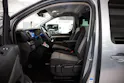 PEUGEOT Traveller Long 2.0 BlueHDi 180 EAT8 Active S/S