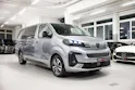 PEUGEOT Traveller Long 2.0 BlueHDi 180 EAT8 Active S/S