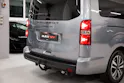 PEUGEOT Traveller Long 2.0 BlueHDi 180 EAT8 Active S/S