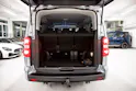 PEUGEOT Traveller Long 2.0 BlueHDi 180 EAT8 Active S/S