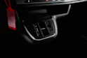 PEUGEOT Traveller Long 2.0 BlueHDi 180 EAT8 Active S/S