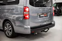 PEUGEOT Traveller Long 2.0 BlueHDi 180 EAT8 Active S/S