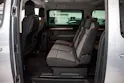 PEUGEOT Traveller Long 2.0 BlueHDi 180 EAT8 Active S/S