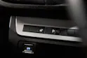 PEUGEOT Traveller Long 2.0 BlueHDi 180 EAT8 Active S/S