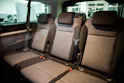 PEUGEOT Traveller Long 2.0 BlueHDi 180 EAT8 Active S/S