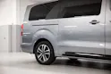 PEUGEOT Traveller Long 2.0 BlueHDi 180 EAT8 Active S/S