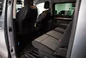 PEUGEOT Traveller Long 2.0 BlueHDi 180 EAT8 Active S/S