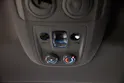 PEUGEOT Traveller Long 2.0 BlueHDi 180 EAT8 Active S/S