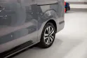 PEUGEOT Traveller Long 2.0 BlueHDi 180 EAT8 Active S/S