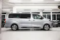 PEUGEOT Traveller Long 2.0 BlueHDi 180 EAT8 Active S/S