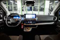 PEUGEOT Traveller Long 2.0 BlueHDi 180 EAT8 Active S/S