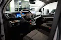 PEUGEOT Traveller Long 2.0 BlueHDi 180 EAT8 Active S/S