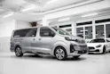 PEUGEOT Traveller Long 2.0 BlueHDi 180 EAT8 Active S/S
