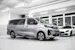 PEUGEOT Traveller Long 2.0 BlueHDi 180 EAT8 Active S/S