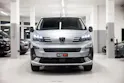 PEUGEOT Traveller Long 2.0 BlueHDi 180 EAT8 Active S/S