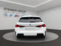 BMW 123 xDrive M Sport Pro Steptronic