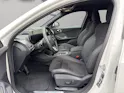 BMW 123 xDrive M Sport Pro Steptronic