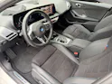 BMW 123 xDrive M Sport Pro Steptronic
