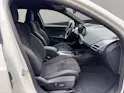 BMW 123 xDrive M Sport Pro Steptronic