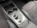 BMW 123 xDrive M Sport Pro Steptronic