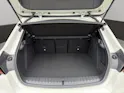 BMW 123 xDrive M Sport Pro Steptronic