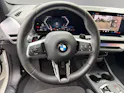 BMW 123 xDrive M Sport Pro Steptronic