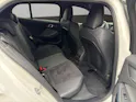 BMW 123 xDrive M Sport Pro Steptronic