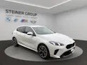BMW 123 xDrive M Sport Pro Steptronic