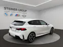 BMW 123 xDrive M Sport Pro Steptronic