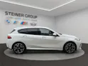 BMW 123 xDrive M Sport Pro Steptronic